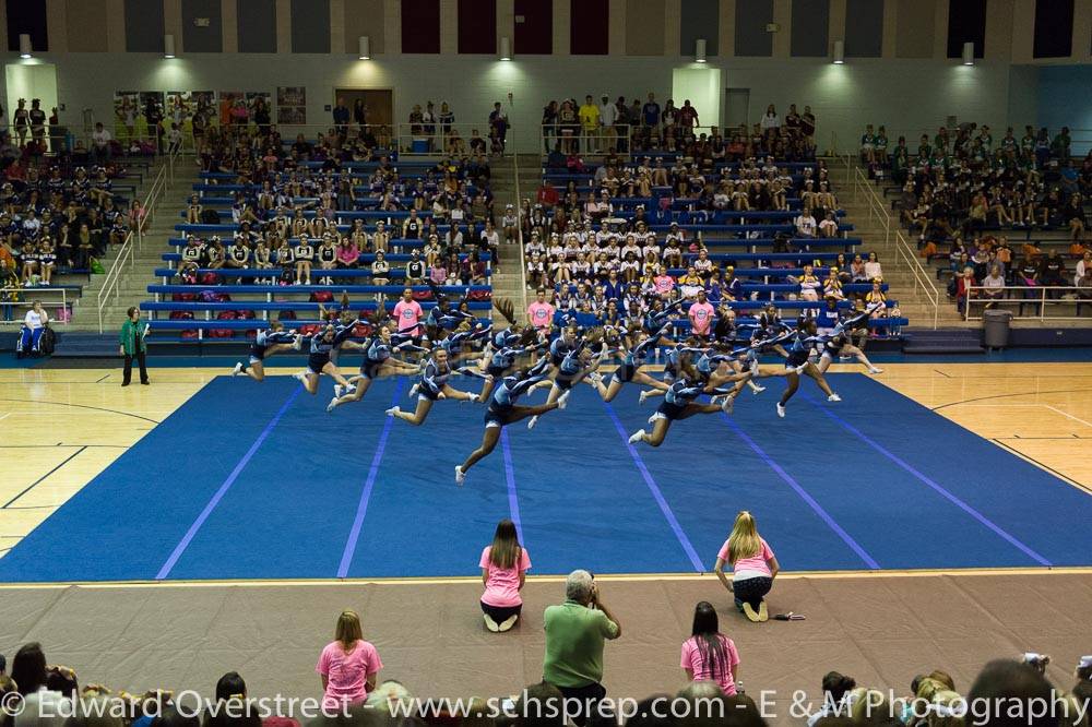 Var Cheer Routine -9.jpg